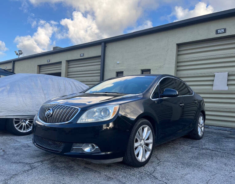 buick verano 2015 1G4PS5SK1F4167775 image buick verano 2015 1G4PS5SK1F4167775 image