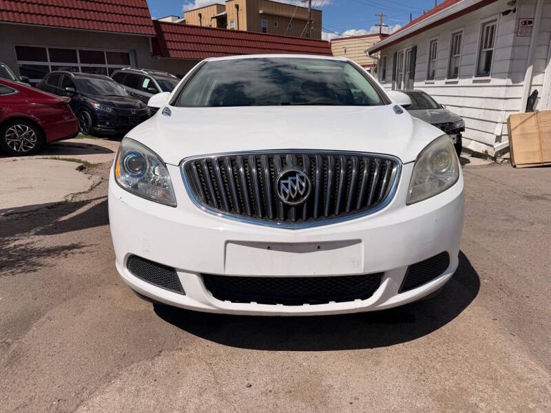 buick verano 2015 1G4PP5SK7F4217533 image buick verano 2015 1G4PP5SK7F4217533 image