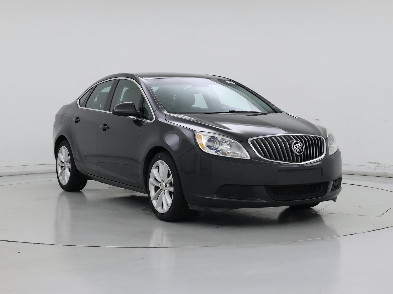 buick verano 2015 1G4PP5SK4F4108012 image buick verano 2015 1G4PP5SK4F4108012 image