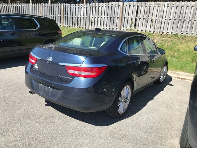 buick verano 2015 1G4PS5SK3F4137936 image buick verano 2015 1G4PS5SK3F4137936 image