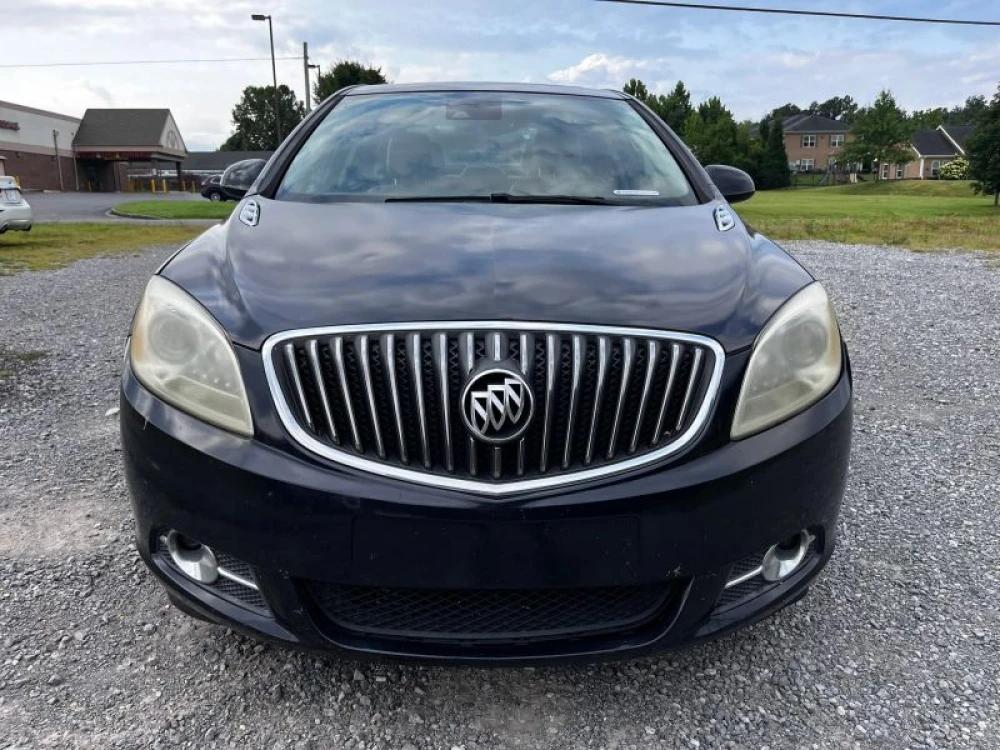 buick verano 2015 1G4PS5SK2F4185184 image buick verano 2015 1G4PS5SK2F4185184 image