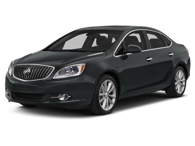 buick verano 2015 1G4PP5SK8F4140090 image buick verano 2015 1G4PP5SK8F4140090 image