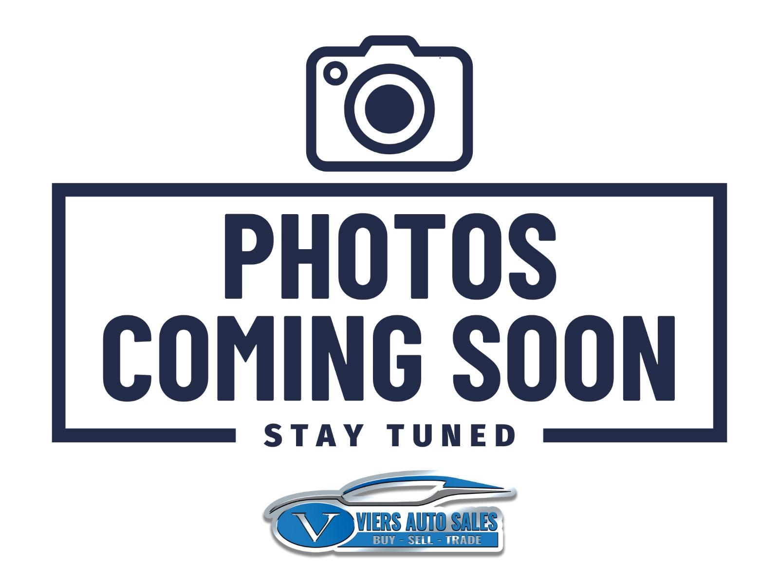 buick verano 2015 1G4PR5SK1F4219109 image buick verano 2015 1G4PR5SK1F4219109 image