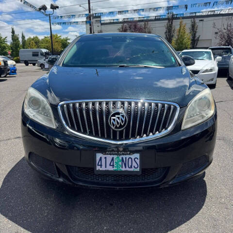 buick verano 2015 1G4PP5SK8F4181657 image buick verano 2015 1G4PP5SK8F4181657 image