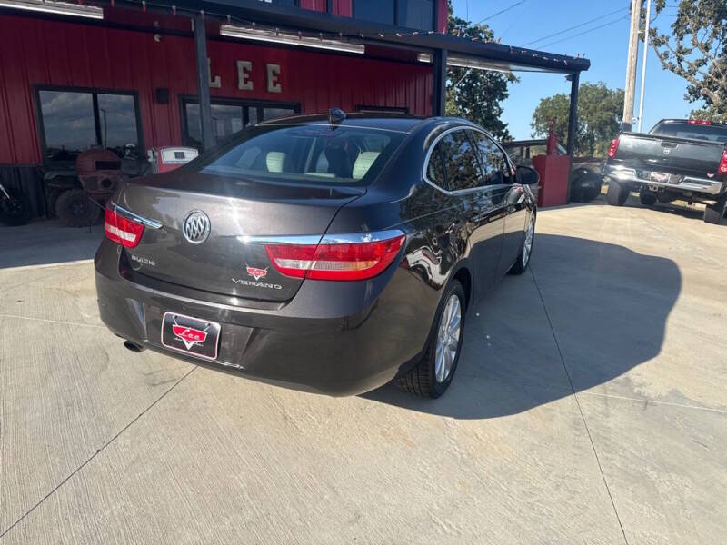 buick verano 2015 1G4PP5SK6F4192379 image buick verano 2015 1G4PP5SK6F4192379 image
