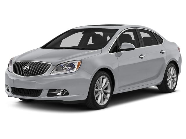 buick verano 2015 1G4PP5SK6F4210041 image buick verano 2015 1G4PP5SK6F4210041 image