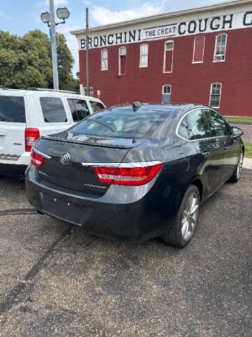 buick verano 2015 1G4PS5SK8F4159348 image buick verano 2015 1G4PS5SK8F4159348 image