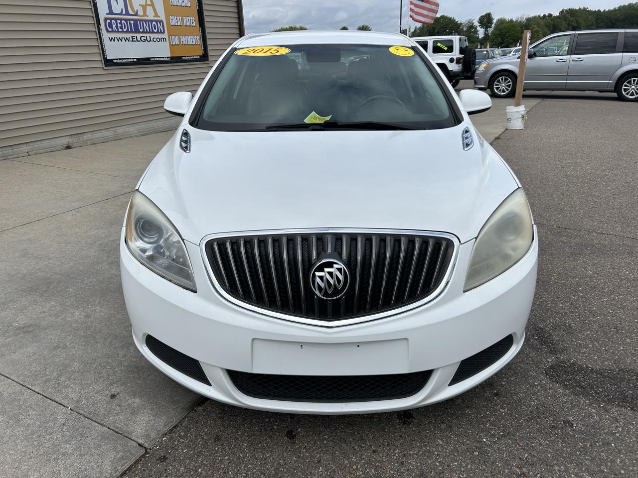 buick verano 2015 1G4PP5SK8F4190634 image buick verano 2015 1G4PP5SK8F4190634 image