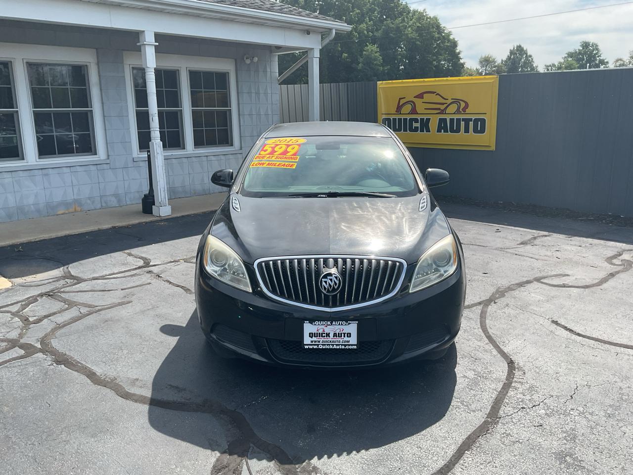 buick verano 2015 1G4PP5SK8F4196837 image buick verano 2015 1G4PP5SK8F4196837 image
