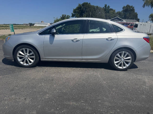 buick verano 2015 1G4PR5SK6F4179819 image buick verano 2015 1G4PR5SK6F4179819 image