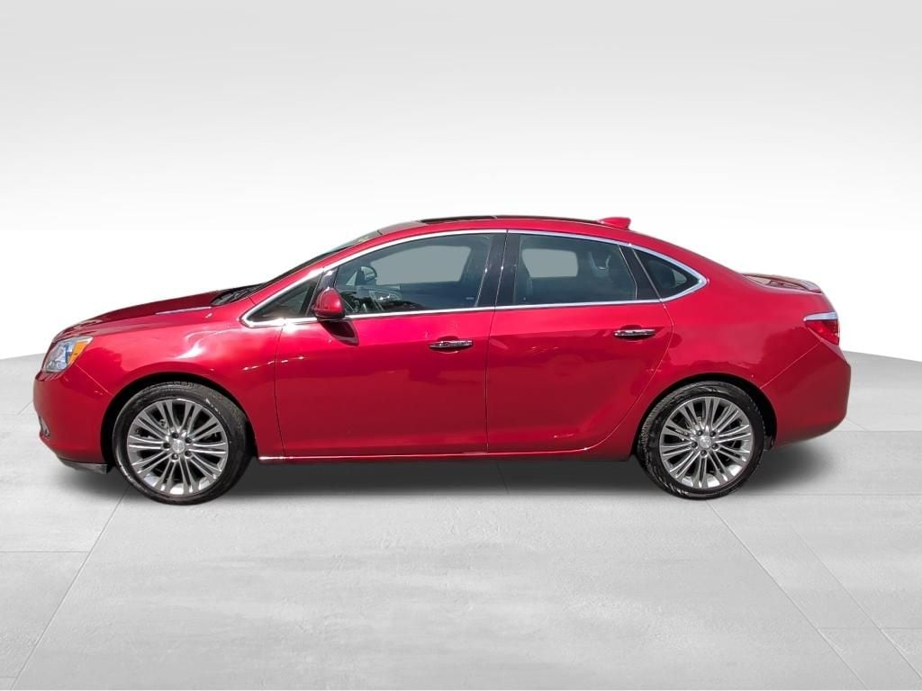 buick verano 2015 1G4PT5SV1F4133245 image buick verano 2015 1G4PT5SV1F4133245 image
