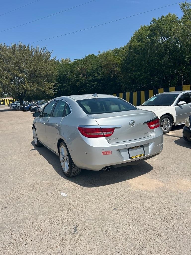 buick verano 2015 1G4PR5SK6F4150188 image buick verano 2015 1G4PR5SK6F4150188 image