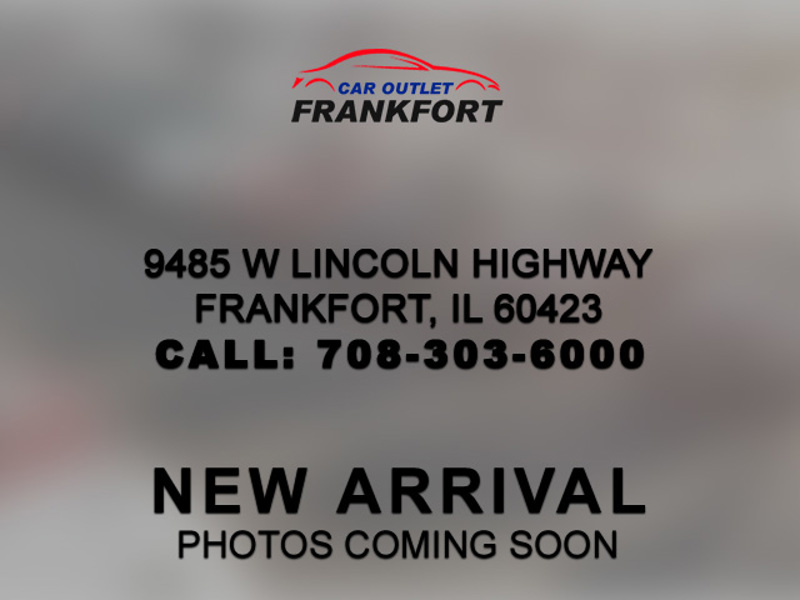 buick verano 2015 1G4PP5SK4F4216873 image buick verano 2015 1G4PP5SK4F4216873 image