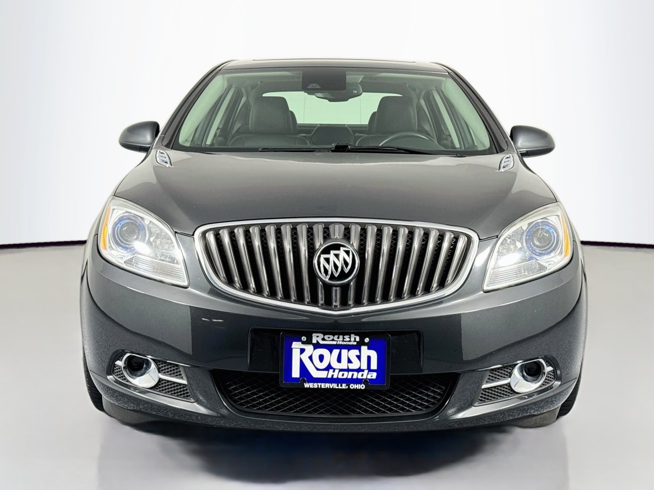 buick verano 2015 1G4PS5SK5F4143141 image buick verano 2015 1G4PS5SK5F4143141 image