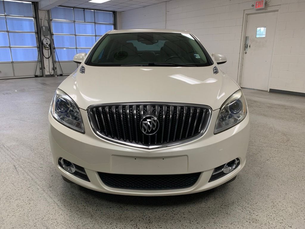 buick verano 2015 1G4PS5SK7F4130407 image buick verano 2015 1G4PS5SK7F4130407 image