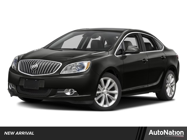 buick verano 2015 1G4PS5SK3F4182620 image buick verano 2015 1G4PS5SK3F4182620 image