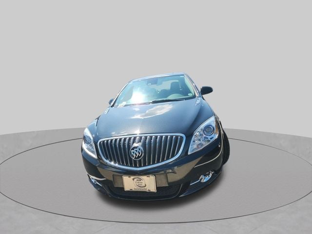 buick verano 2015 1G4PS5SK3F4214403 image buick verano 2015 1G4PS5SK3F4214403 image