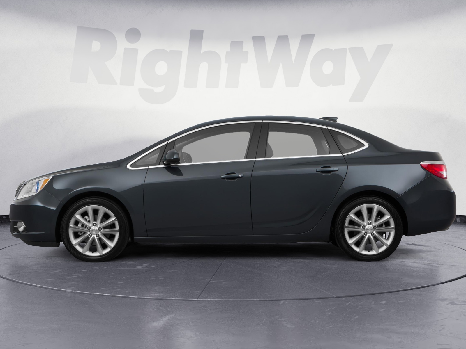 buick verano 2015 1G4PR5SK0F4206240 image buick verano 2015 1G4PR5SK0F4206240 image