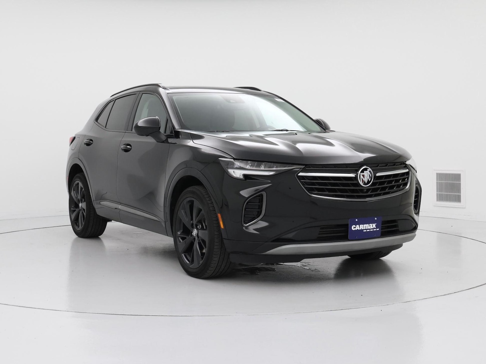 buick envision 2023 LRBFZPR47PD073009 image buick envision 2023 LRBFZPR47PD073009 image