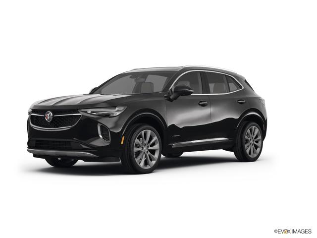 buick envision 2023 LRBFZSR4XPD083813 image buick envision 2023 LRBFZSR4XPD083813 image