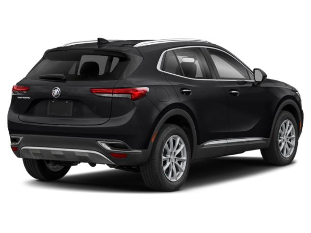 buick envision 2023 LRBFZPR40PD040465 image buick envision 2023 LRBFZPR40PD040465 image