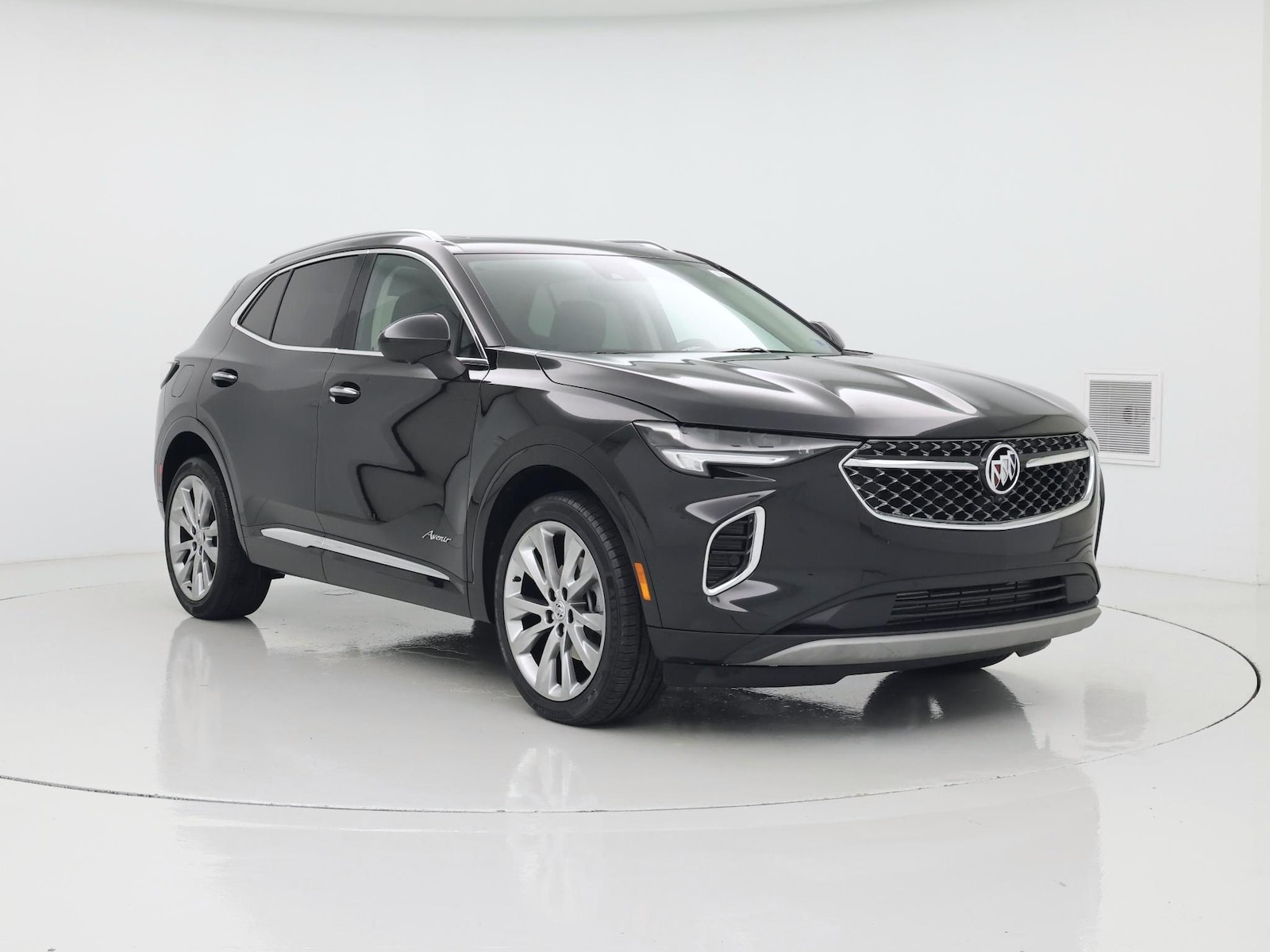 buick envision 2023 LRBFZSR45PD073559 image buick envision 2023 LRBFZSR45PD073559 image