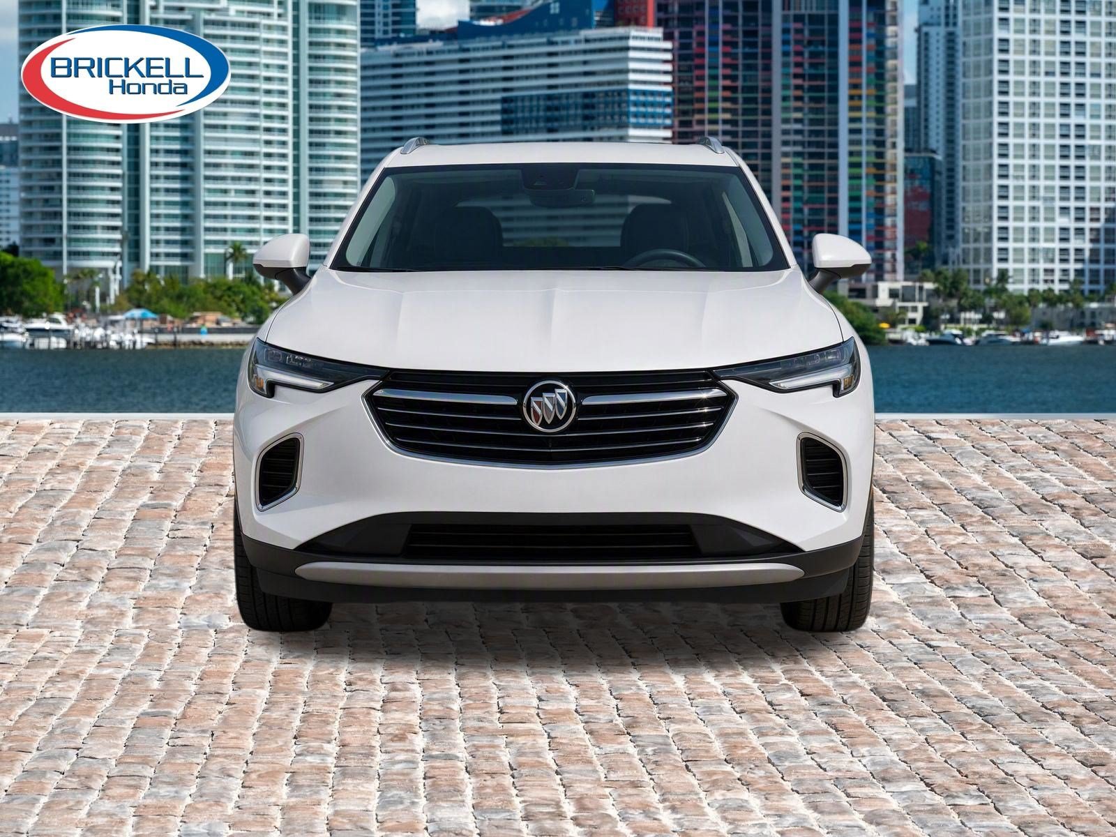 buick envision 2023 LRBFZPR45PD185887 image buick envision 2023 LRBFZPR45PD185887 image