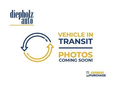 buick envision 2023 LRBFZSR41PD095638 image buick envision 2023 LRBFZSR41PD095638 image