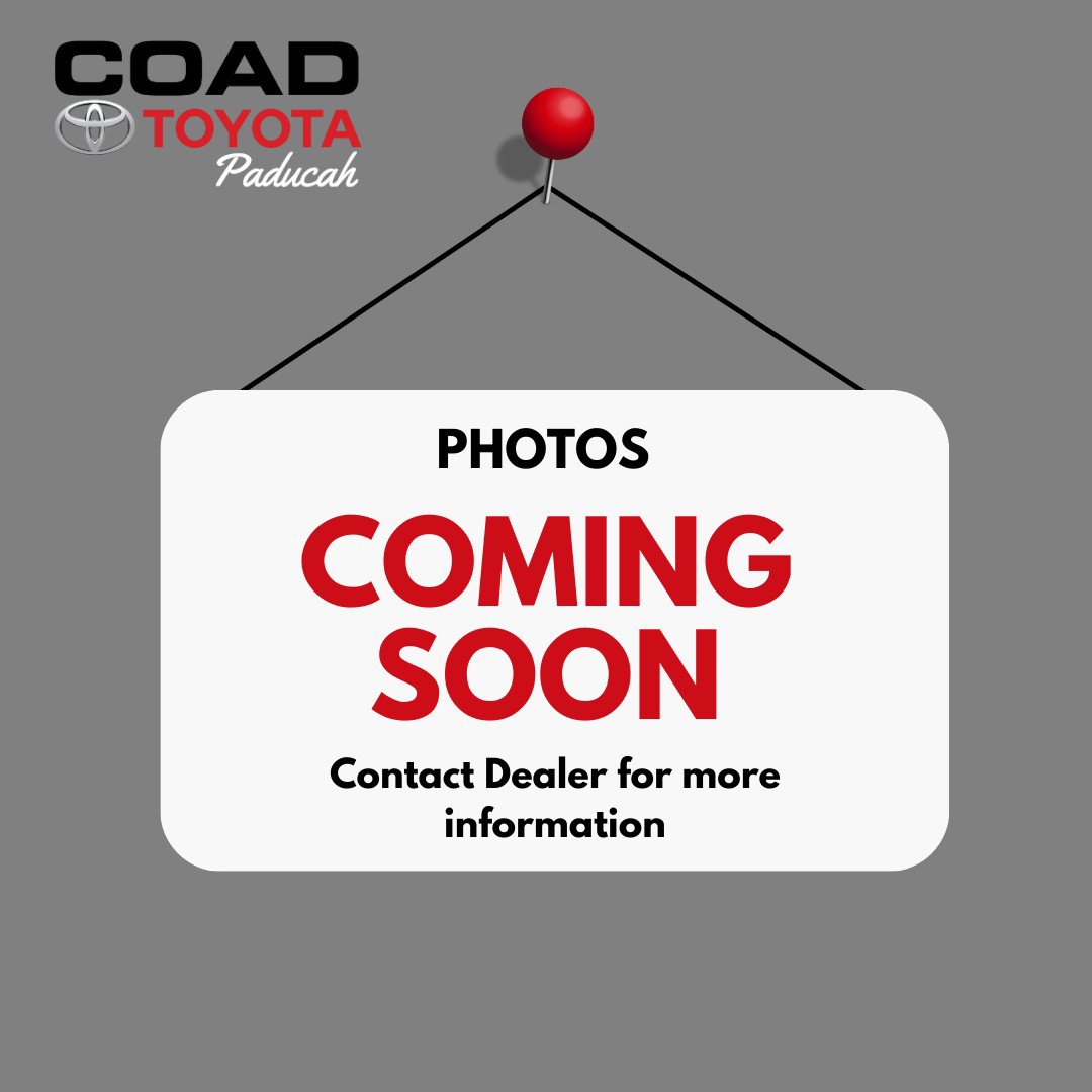 buick envision 2023 LRBFZPR47PD205377 image buick envision 2023 LRBFZPR47PD205377 image