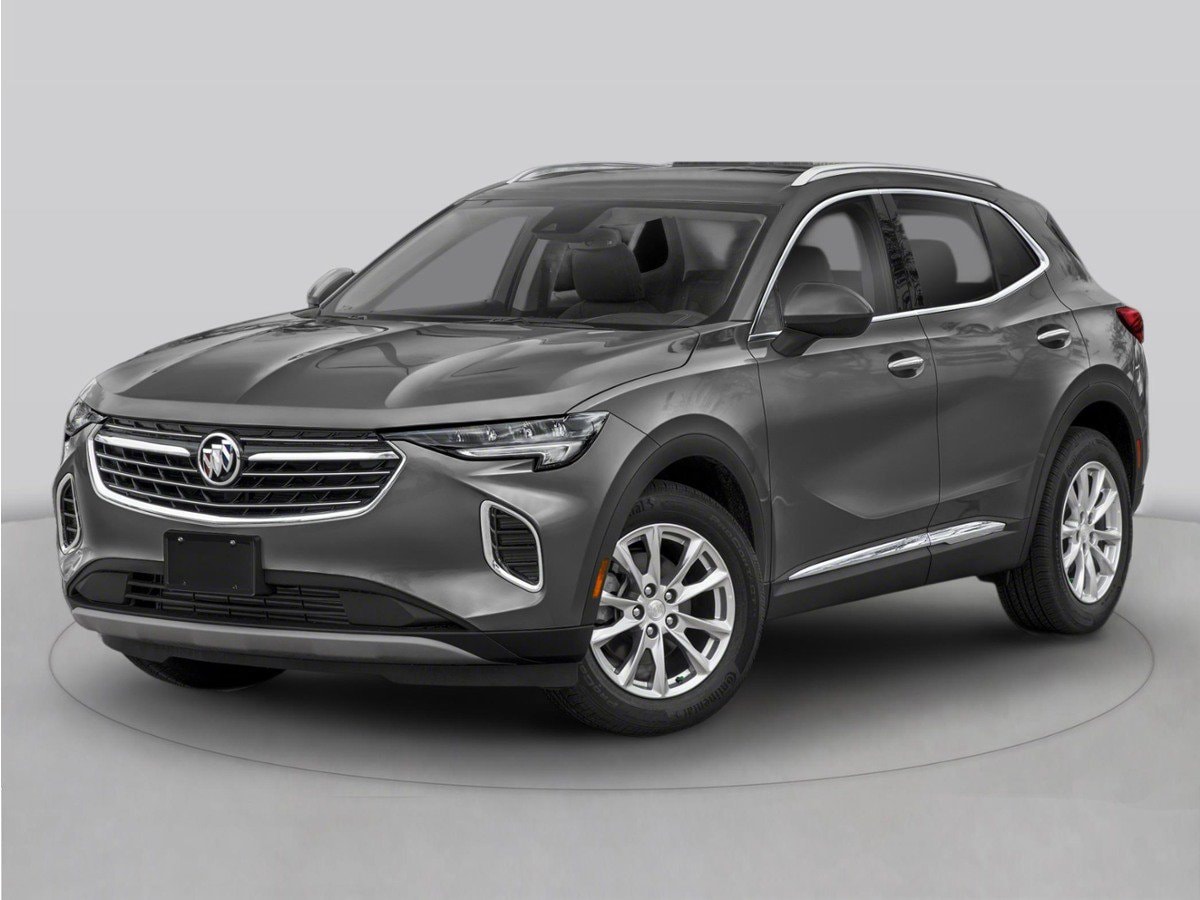 buick envision 2023 LRBFZSR46PD079483 image buick envision 2023 LRBFZSR46PD079483 image