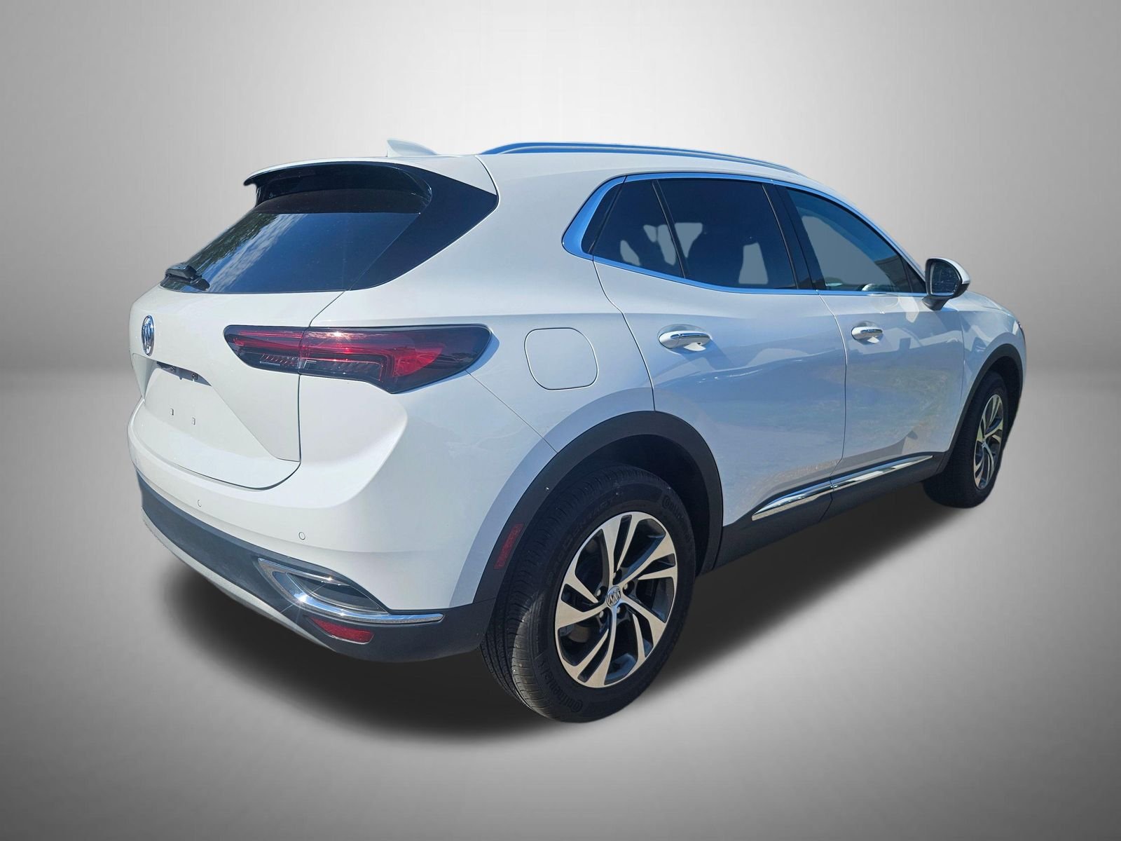 buick envision 2023 LRBFZPR46PD080906 image buick envision 2023 LRBFZPR46PD080906 image