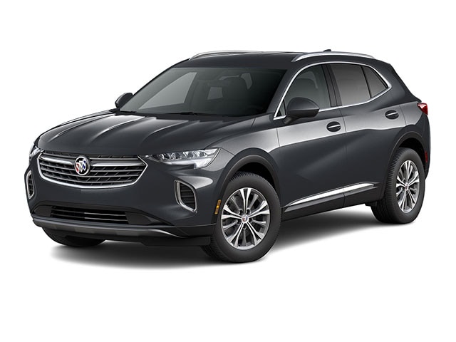 buick envision 2023 LRBFZMR49PD099321 image buick envision 2023 LRBFZMR49PD099321 image