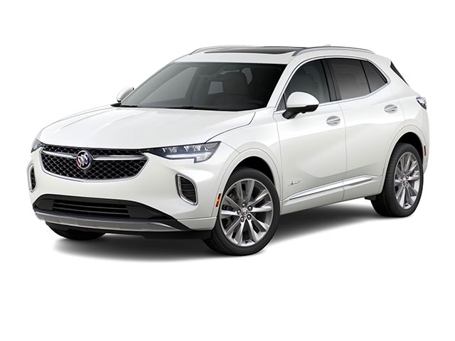 buick envision 2023 LRBFZSR4XPD185547 image buick envision 2023 LRBFZSR4XPD185547 image