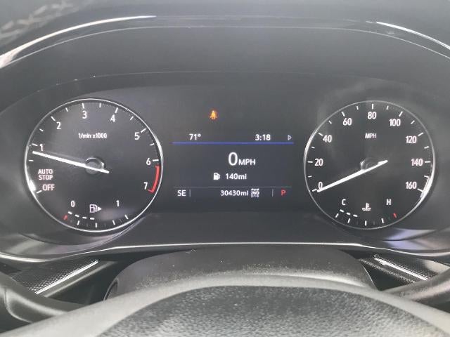 buick envision 2023 LRBFZMR4XPD227260 image