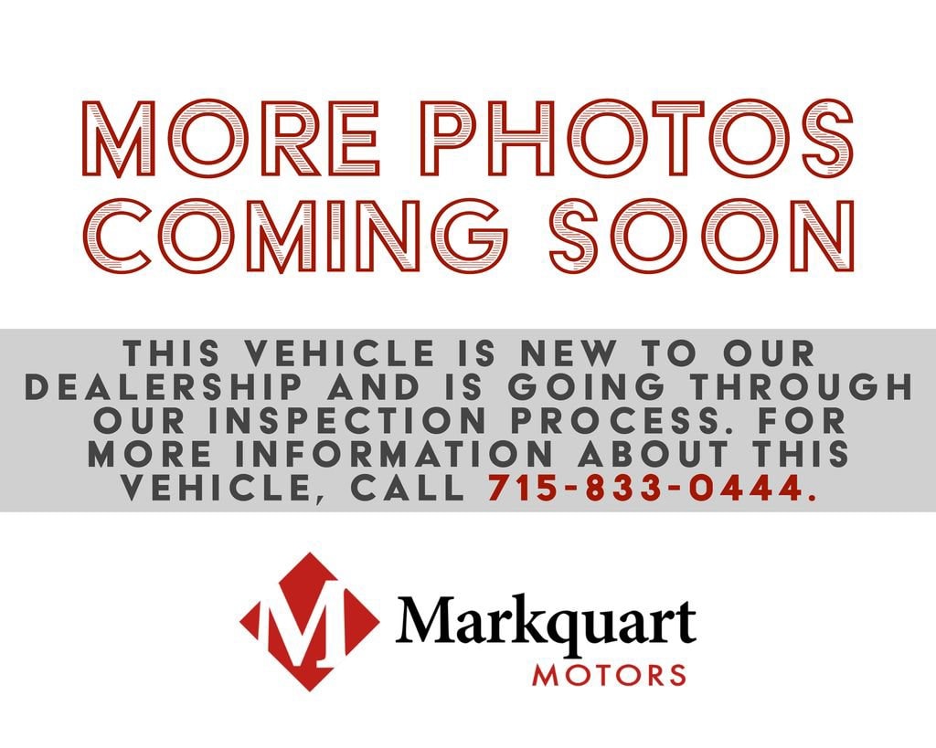 buick envision 2023 LRBFZSR45PD086683 image buick envision 2023 LRBFZSR45PD086683 image
