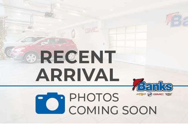 buick envision 2023 LRBFZSR44PD082253 image buick envision 2023 LRBFZSR44PD082253 image