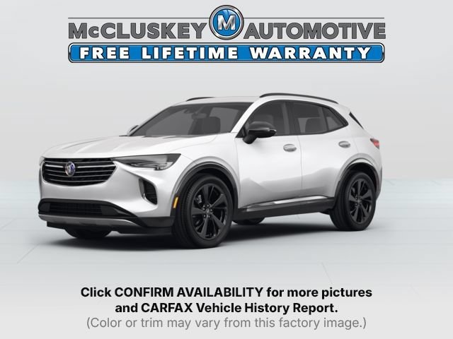 buick envision 2023 LRBFZPR47PD020892 image buick envision 2023 LRBFZPR47PD020892 image