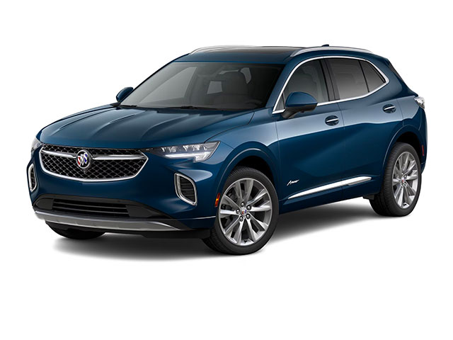 buick envision 2023 LRBFZSR4XPD188285 image buick envision 2023 LRBFZSR4XPD188285 image