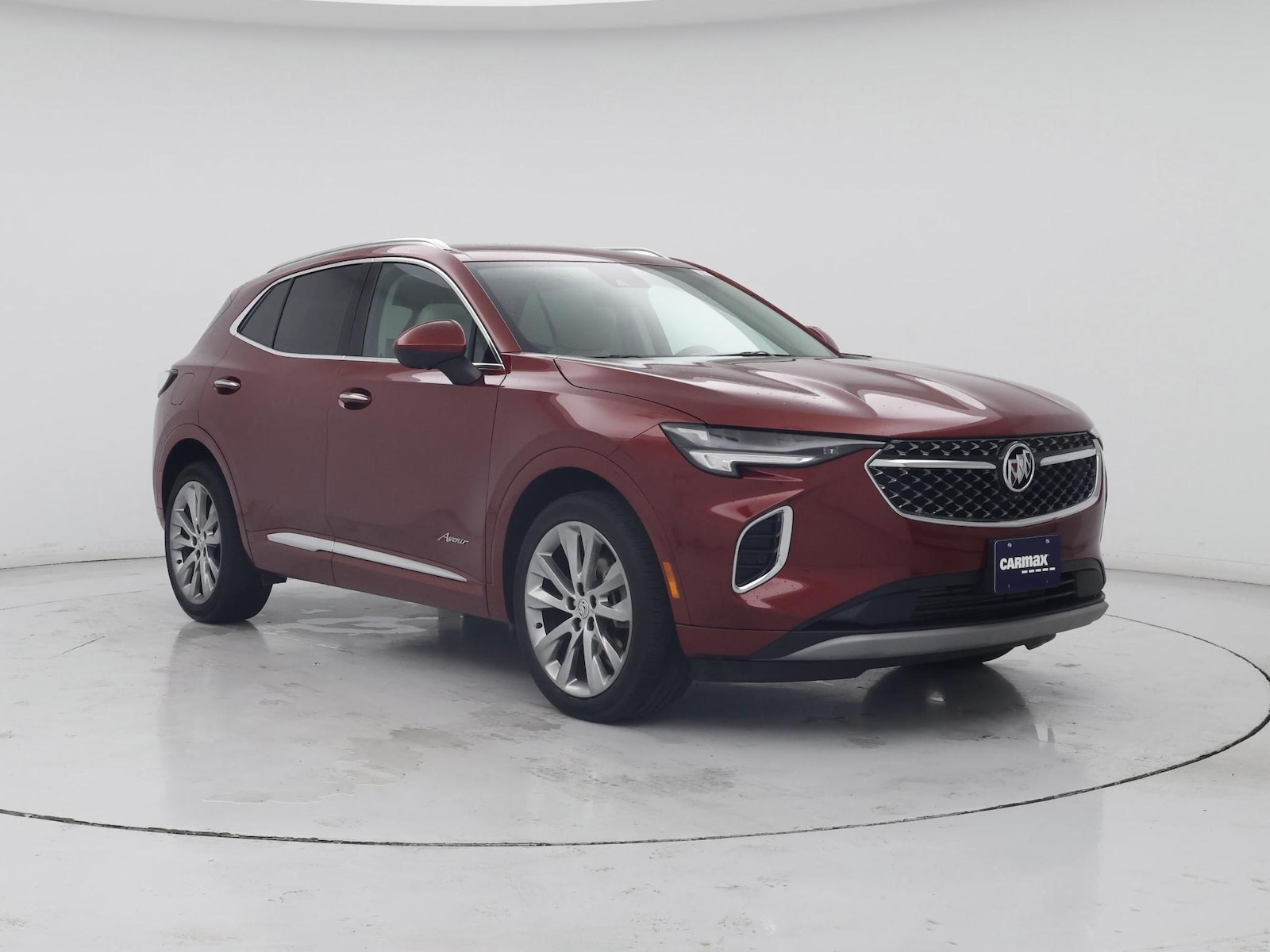 buick envision 2023 LRBFZSR4XPD233872 image buick envision 2023 LRBFZSR4XPD233872 image