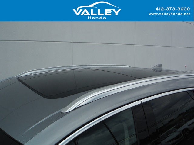 buick envision 2023 LRBFZSR47PD073434 image buick envision 2023 LRBFZSR47PD073434 image