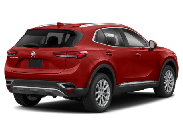 buick envision 2023 LRBFZMR49PD099335 image buick envision 2023 LRBFZMR49PD099335 image