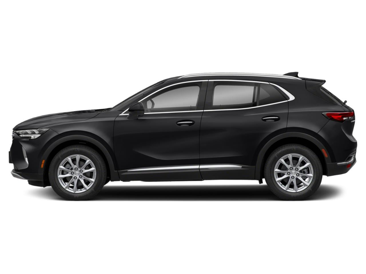 buick envision 2023 LRBFZPR4XPD051246 image buick envision 2023 LRBFZPR4XPD051246 image