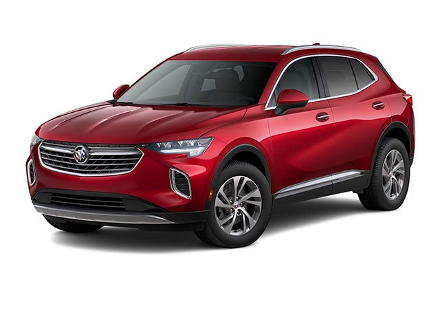 buick envision 2023 LRBFZPR47PD209090 image buick envision 2023 LRBFZPR47PD209090 image