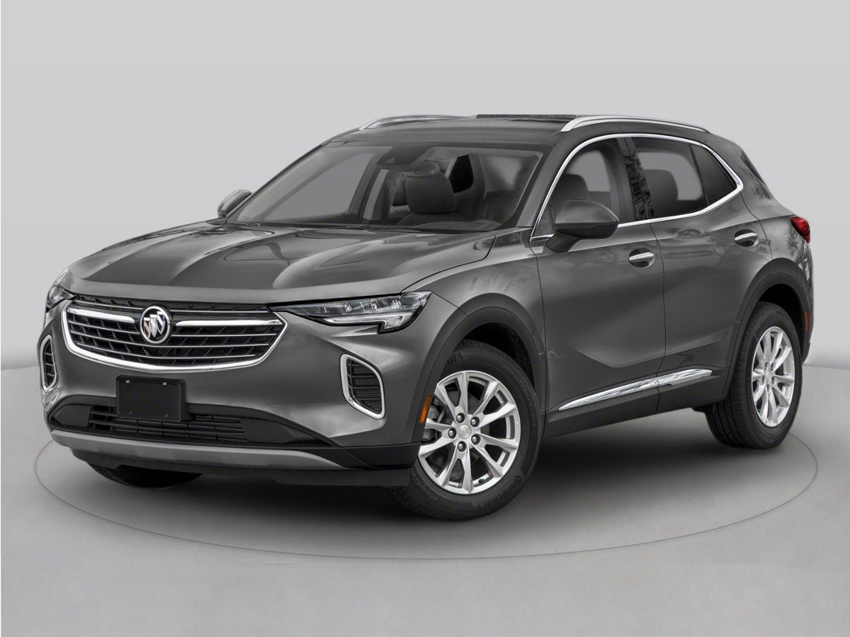 buick envision 2023 LRBFZMR47PD164490 image buick envision 2023 LRBFZMR47PD164490 image