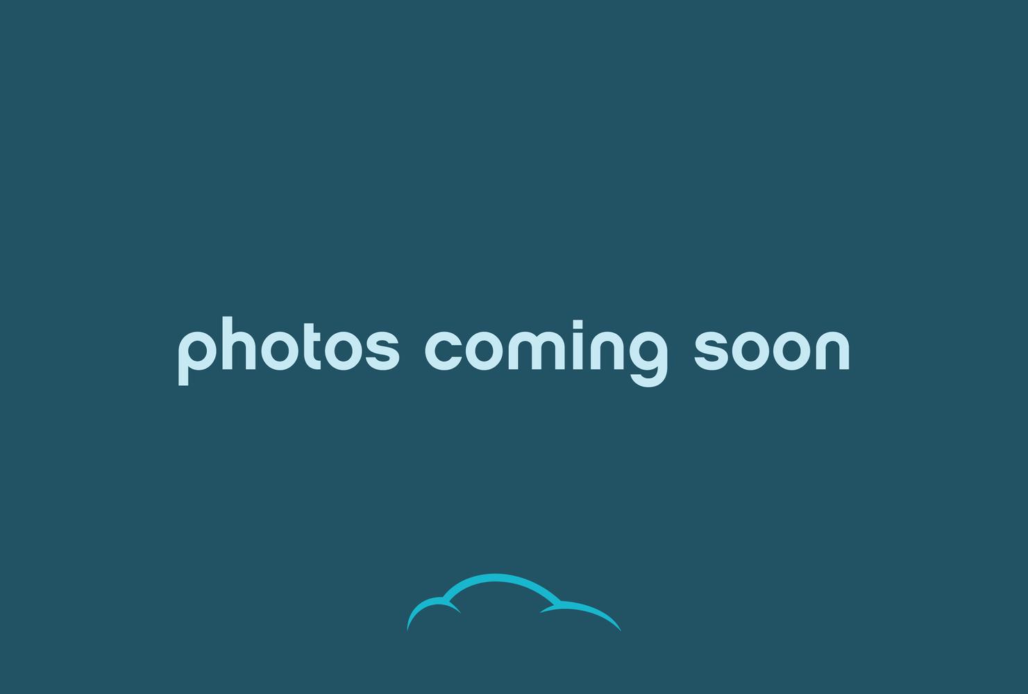 buick envision 2023 LRBFZMR47PD206866 image buick envision 2023 LRBFZMR47PD206866 image