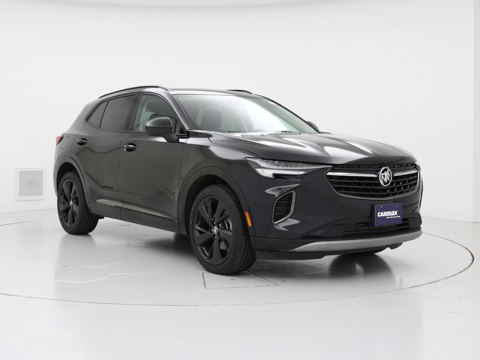 buick envision 2023 LRBFZPR43PD224816 image buick envision 2023 LRBFZPR43PD224816 image