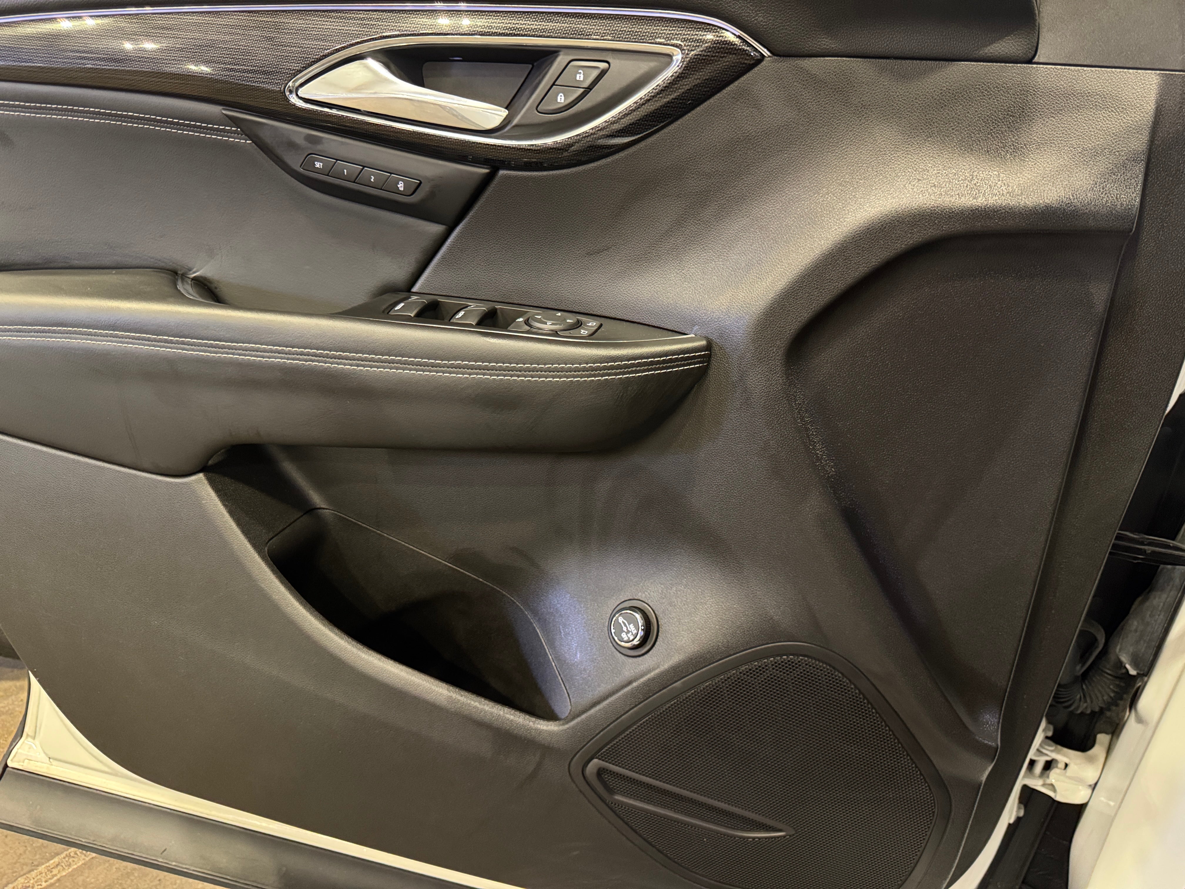buick envision 2023 LRBFZPR42PD020637 image buick envision 2023 LRBFZPR42PD020637 image