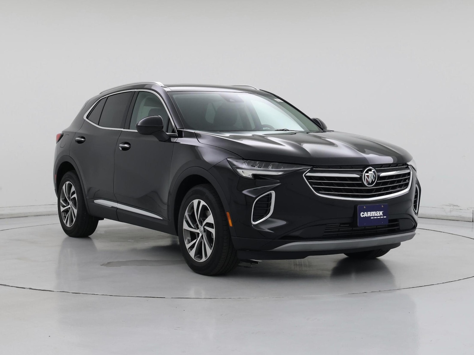 buick envision 2023 LRBFZPR43PD076148 image buick envision 2023 LRBFZPR43PD076148 image
