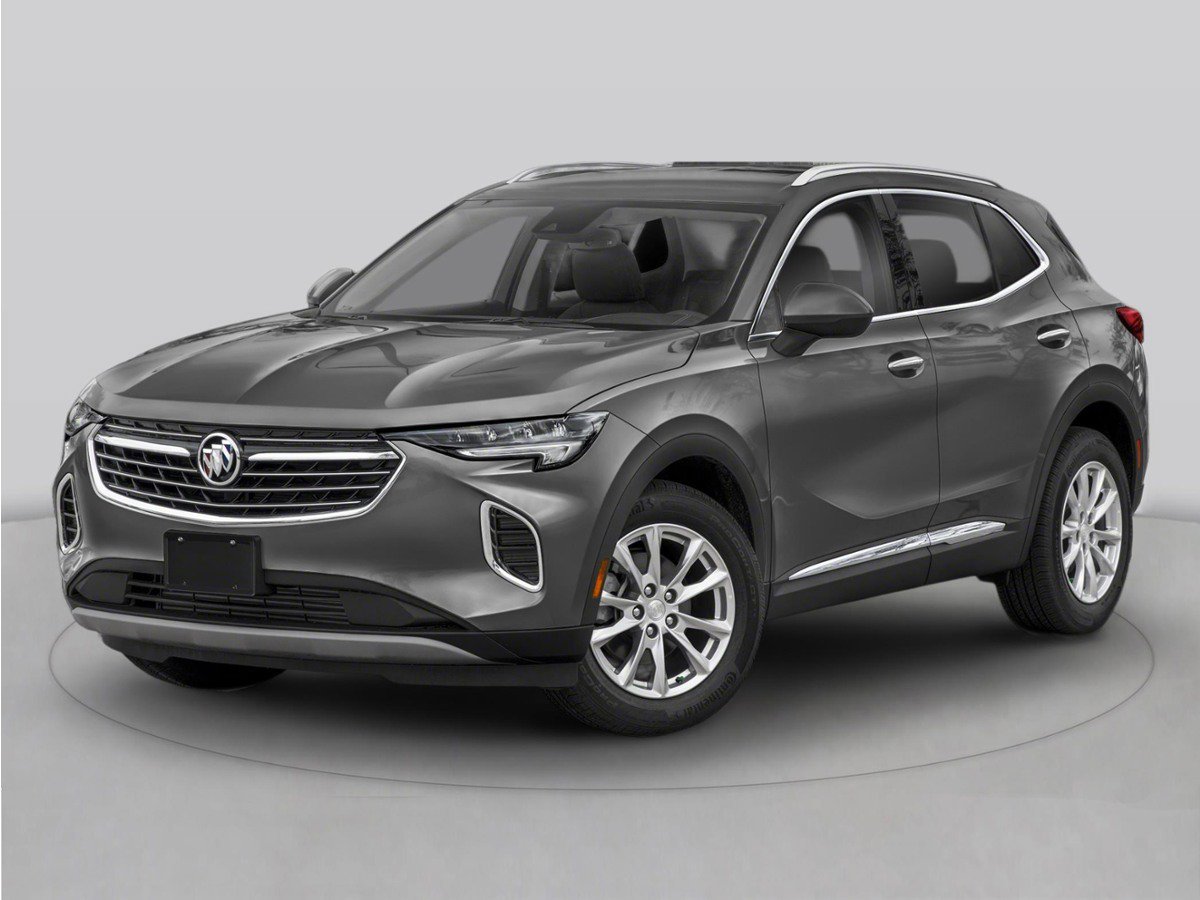buick envision 2023 LRBFZPR41PD041978 image buick envision 2023 LRBFZPR41PD041978 image