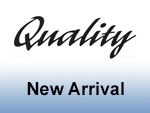buick envision 2023 LRBFZSR47PD062238 image buick envision 2023 LRBFZSR47PD062238 image